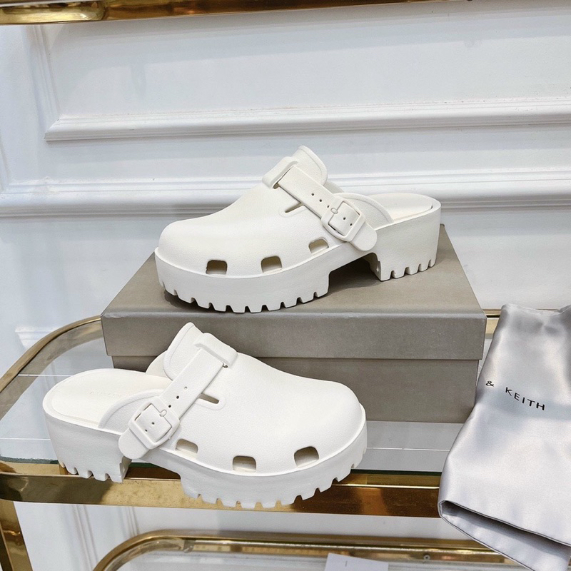 Sục c.k bản đế tách hàng siêu cấp fullbox