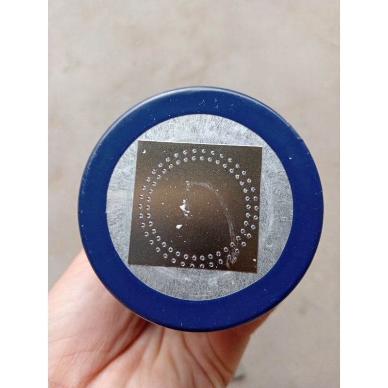 Pin lithium 3,2v 46ah