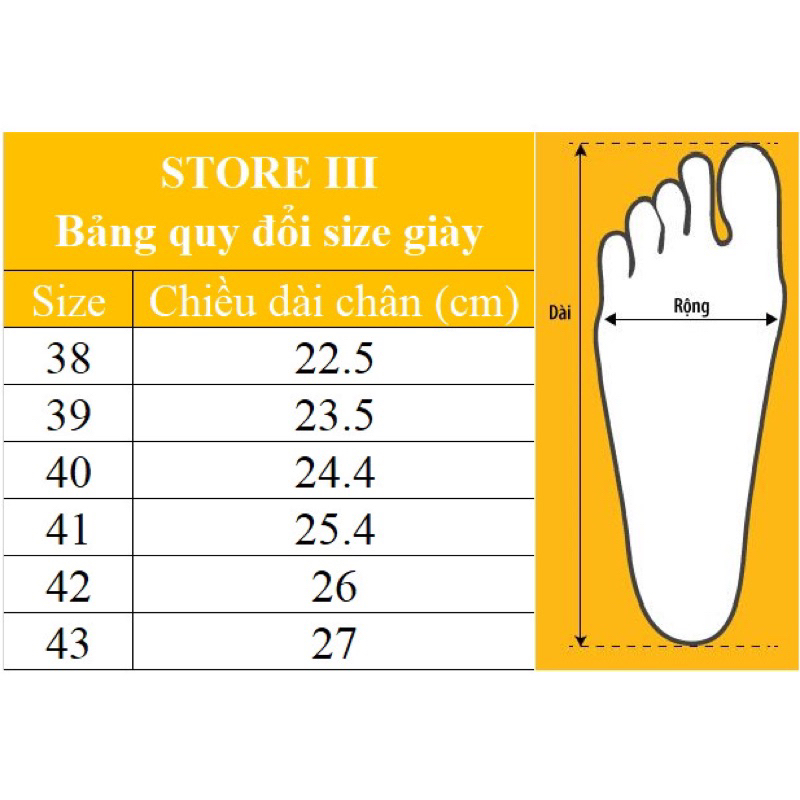 Giày lười nam hàng hiệu, giày loafer nam LV cao cấp, da trơn, đế cao  – STORE III