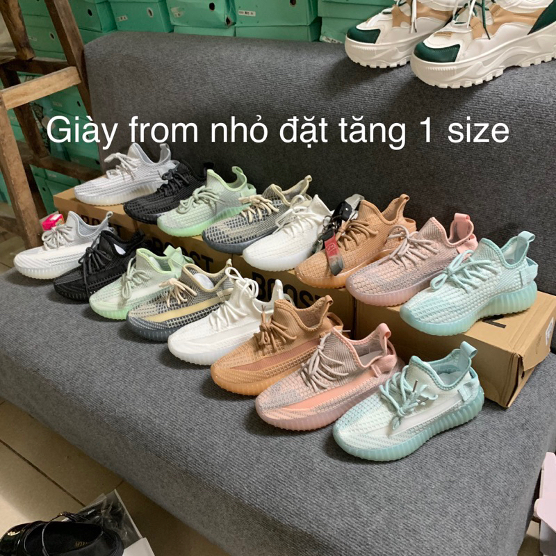 Giày lười thể thao nữ đế êm cổ chun vải lưới thoáng khí,Sneaker nữ độn đế phong cách Hàn Quốc mã 0201 | BigBuy360 - bigbuy360.vn