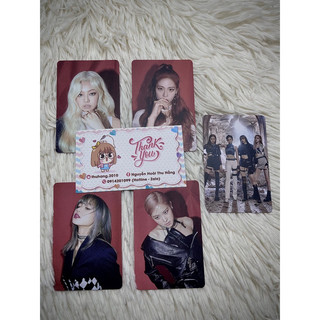 Bộ ảnh blackpink samsung