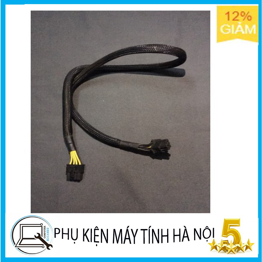 Dây modul cpu cho nguồn seasonic X GOLD