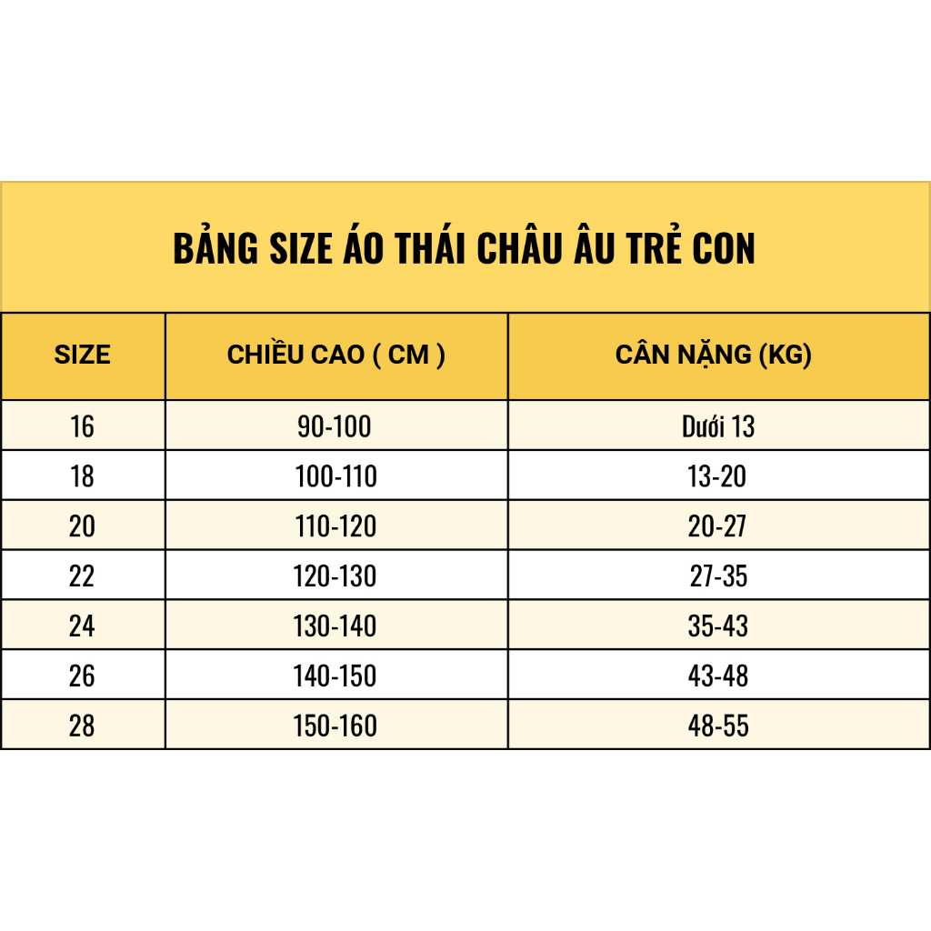 Áo quần đá bóng trẻ em 13-45kg , áo đá banh đội tuyển Anh cho bé - aobongda999.vn