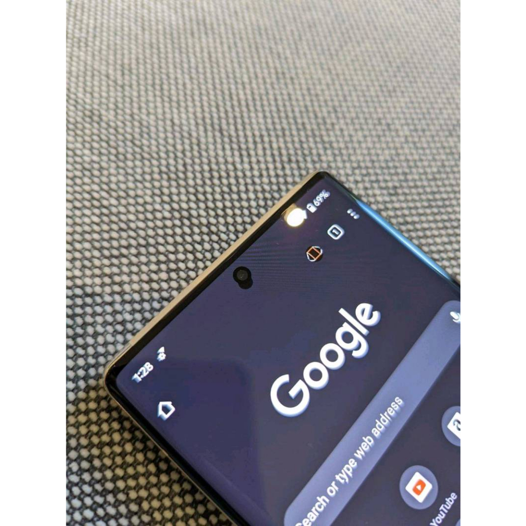 Dán dẻo PPF chống nhìn trộm Samsung S23 Ultra, S22 Ultra, S22, S20, S21 Ultra, Note 20 Ultra, Note 10 Plus, Note 9