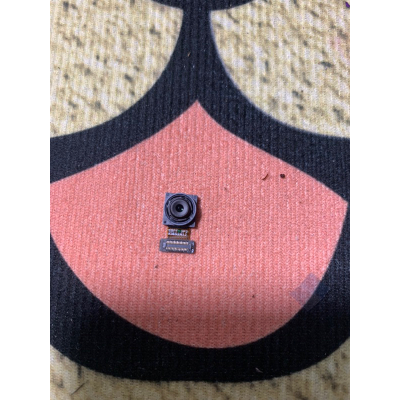 HTC U ultra/loa ngoài/cáp nối main/main sạc/cam trước/cam sau/cáp nguồn/Mic+cảm biến/loa trong/khaysim/rung/flas