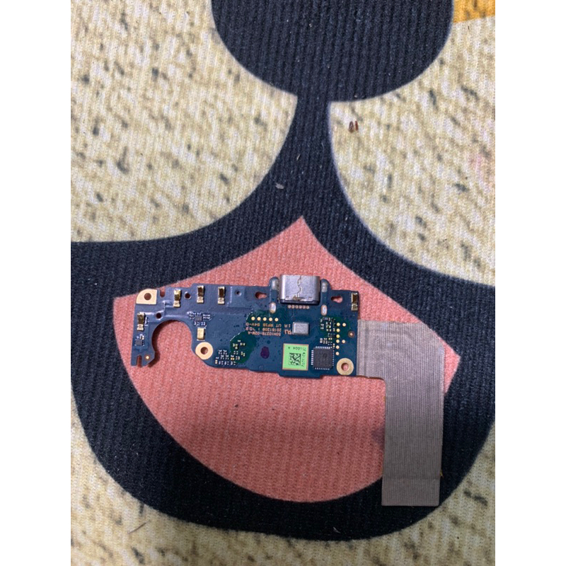 HTC U ultra/loa ngoài/cáp nối main/main sạc/cam trước/cam sau/cáp nguồn/Mic+cảm biến/loa trong/khaysim/rung/flas