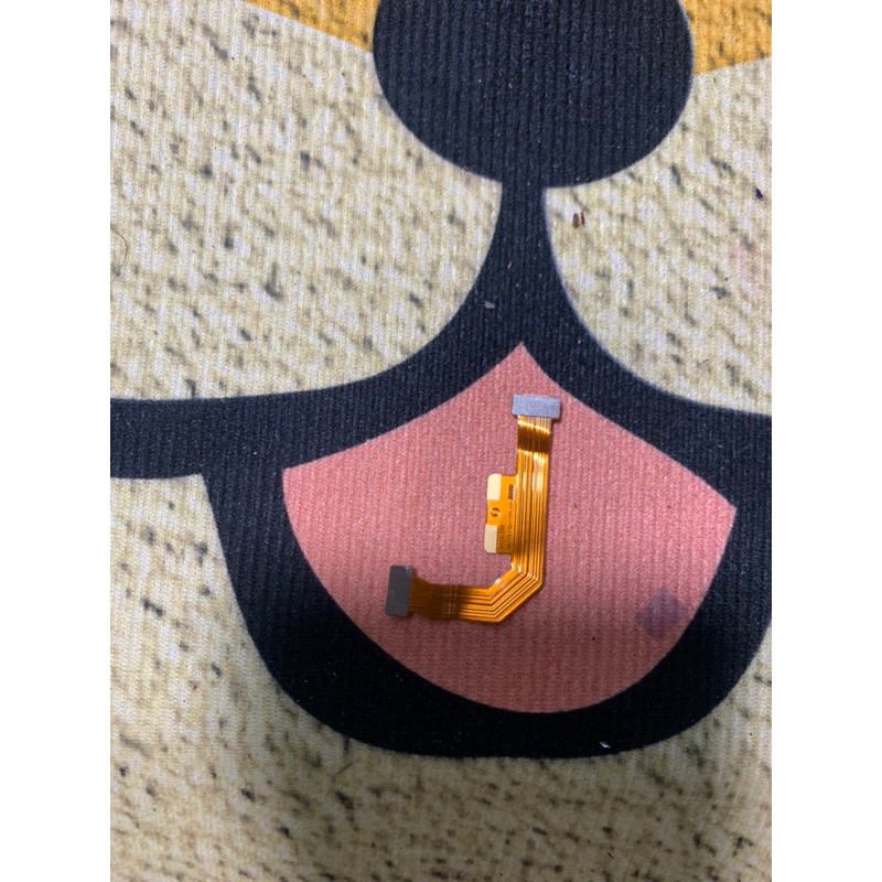 HTC U ultra/loa ngoài/cáp nối main/main sạc/cam trước/cam sau/cáp nguồn/Mic+cảm biến/loa trong/khaysim/rung/flas