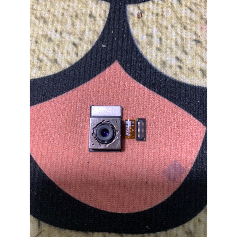 HTC U ultra/loa ngoài/cáp nối main/main sạc/cam trước/cam sau/cáp nguồn/Mic+cảm biến/loa trong/khaysim/rung/flas