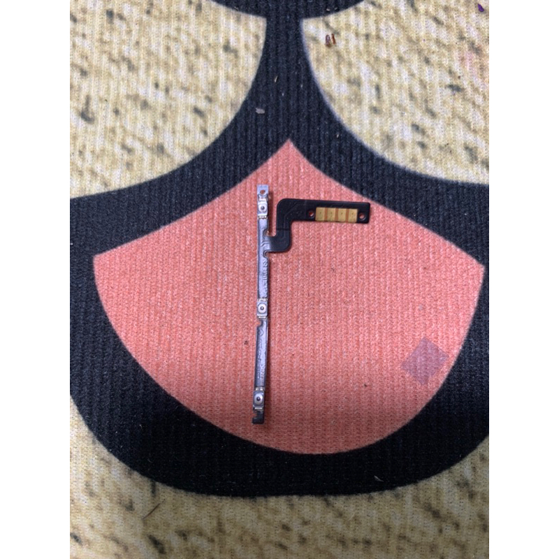 HTC U ultra/loa ngoài/cáp nối main/main sạc/cam trước/cam sau/cáp nguồn/Mic+cảm biến/loa trong/khaysim/rung/flas