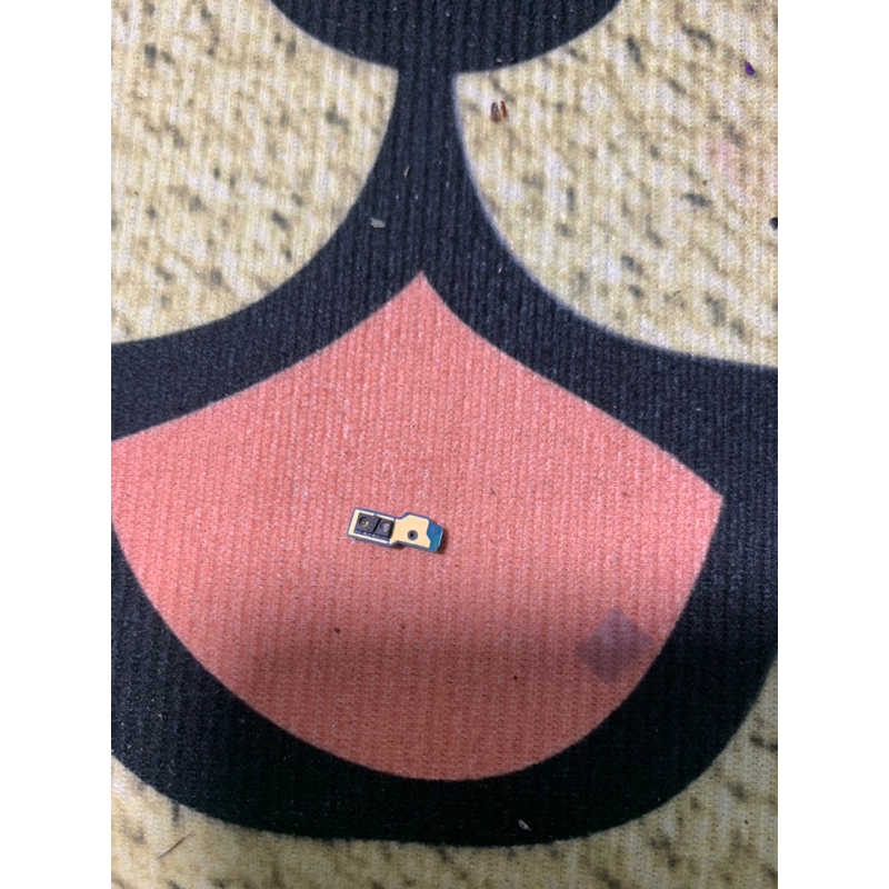 HTC U ultra/loa ngoài/cáp nối main/main sạc/cam trước/cam sau/cáp nguồn/Mic+cảm biến/loa trong/khaysim/rung/flas