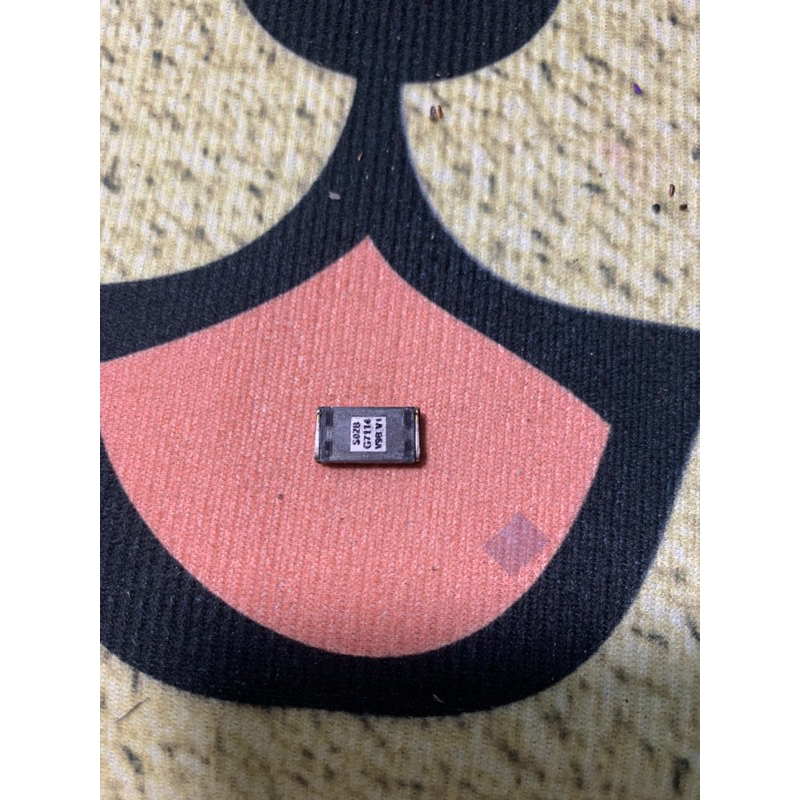 HTC U ultra/loa ngoài/cáp nối main/main sạc/cam trước/cam sau/cáp nguồn/Mic+cảm biến/loa trong/khaysim/rung/flas