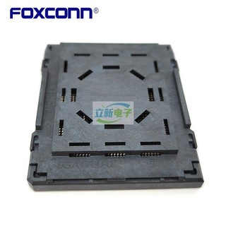 Socket CPU intel LGA1700 gen 12th-13th