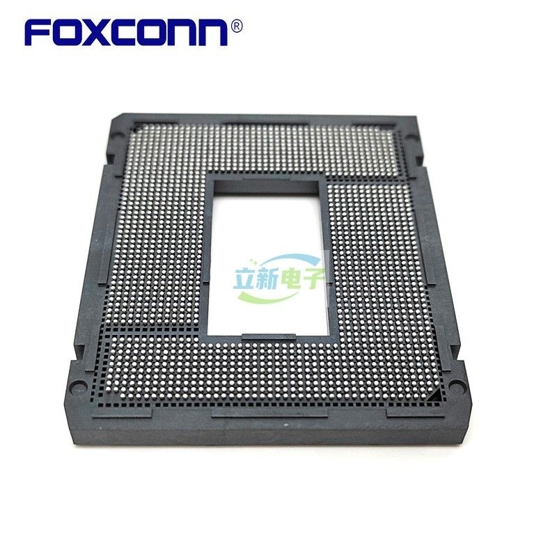 Socket CPU intel LGA1700 gen 12th-13th