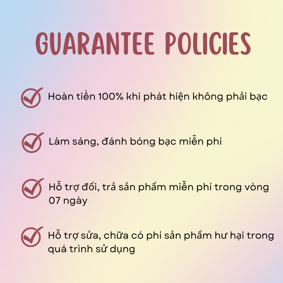 Nhẫn Đôi Dreamsilver, Nhẫn Cặp The Proposal Chỉnh Được Size ND048