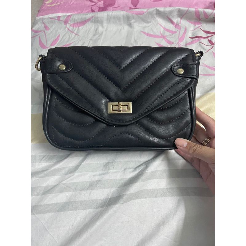 Túi xách thanh lý