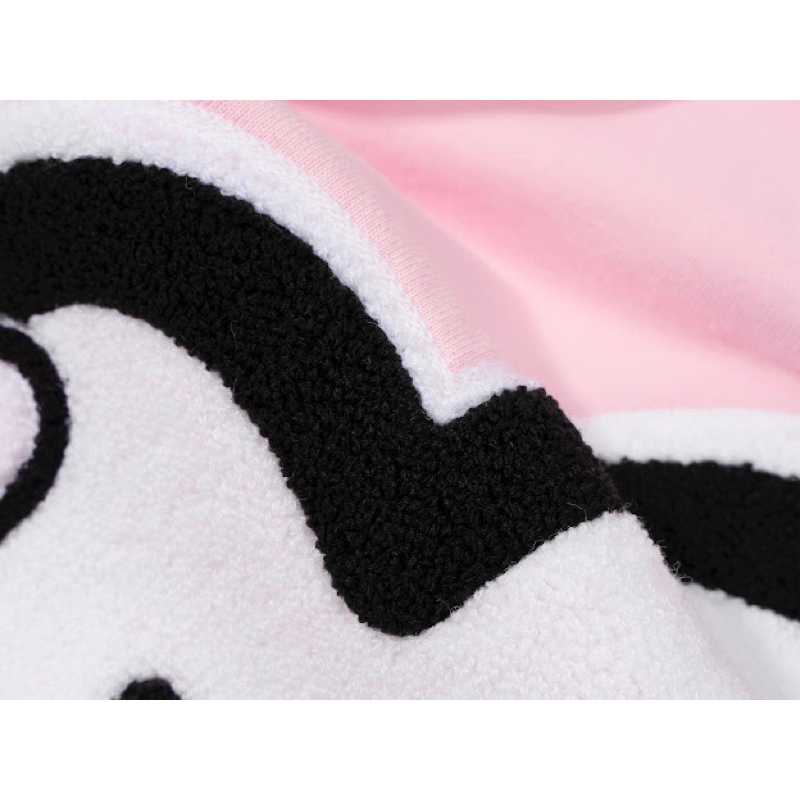 Hoodie Zip Flower Dude | BigBuy360 - bigbuy360.vn