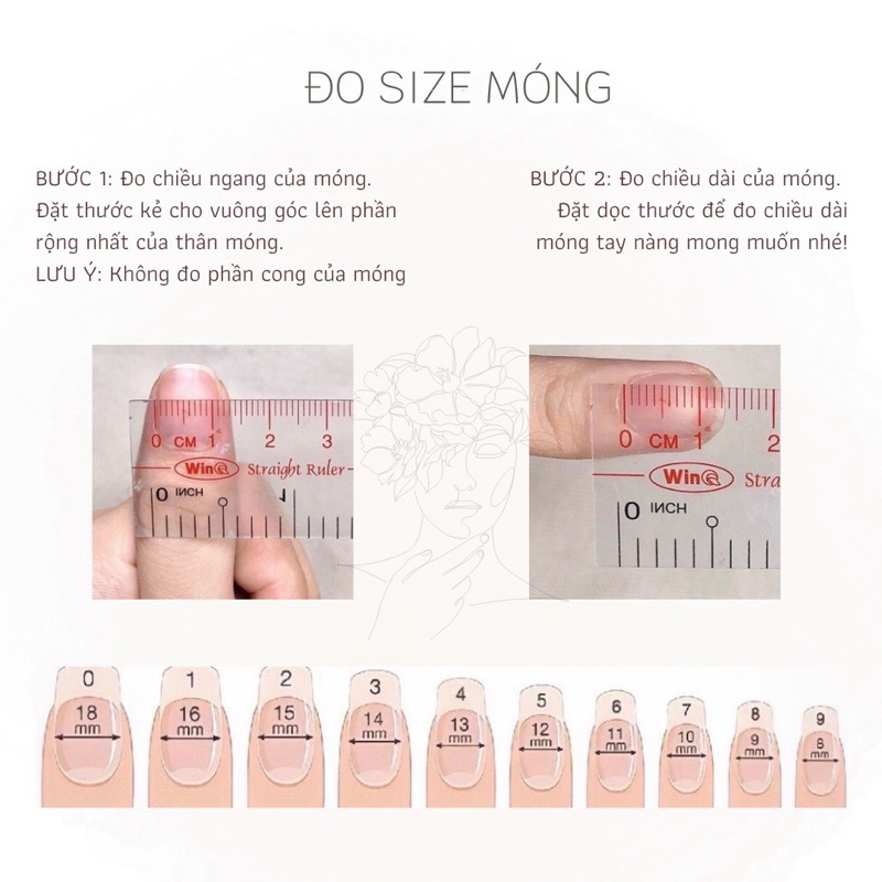 Nailbox Thiết Kế Mắt Mèo Đính Đá 112