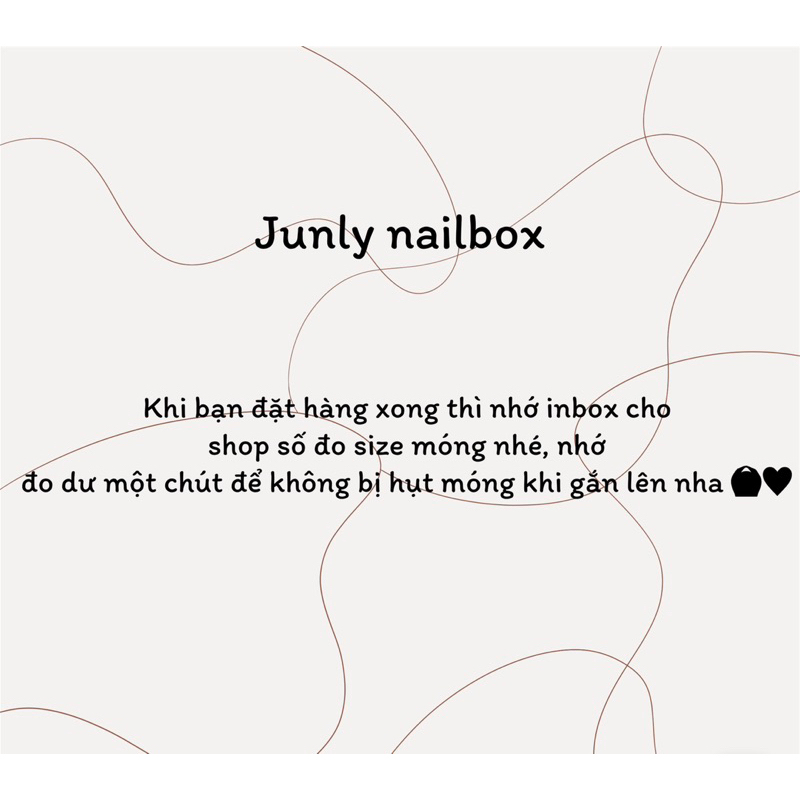Nailbox Thiết Kế Mắt Mèo Đính Đá 112