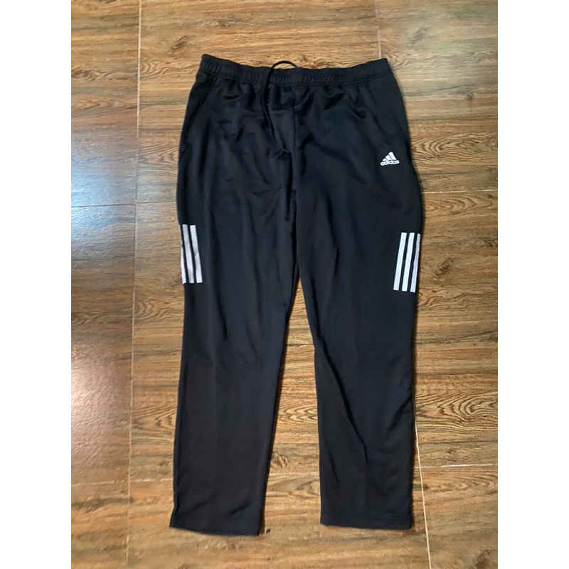 Adidass các loại