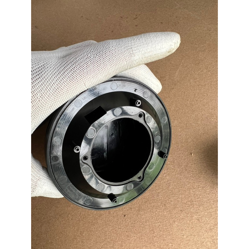 Cụm loa trợ lý ảo, loa bass 5cm từ neo AKG