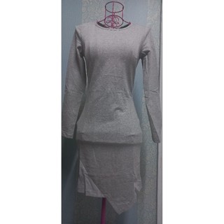 đầm body cs
