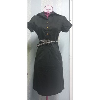 đầm body cs
