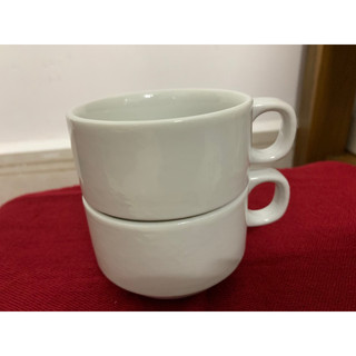 1 tách càphê lớn 8 cm