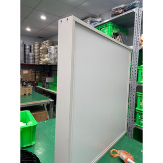 Khung Đèn Panel Ốp Nổi 600*600,1200*600