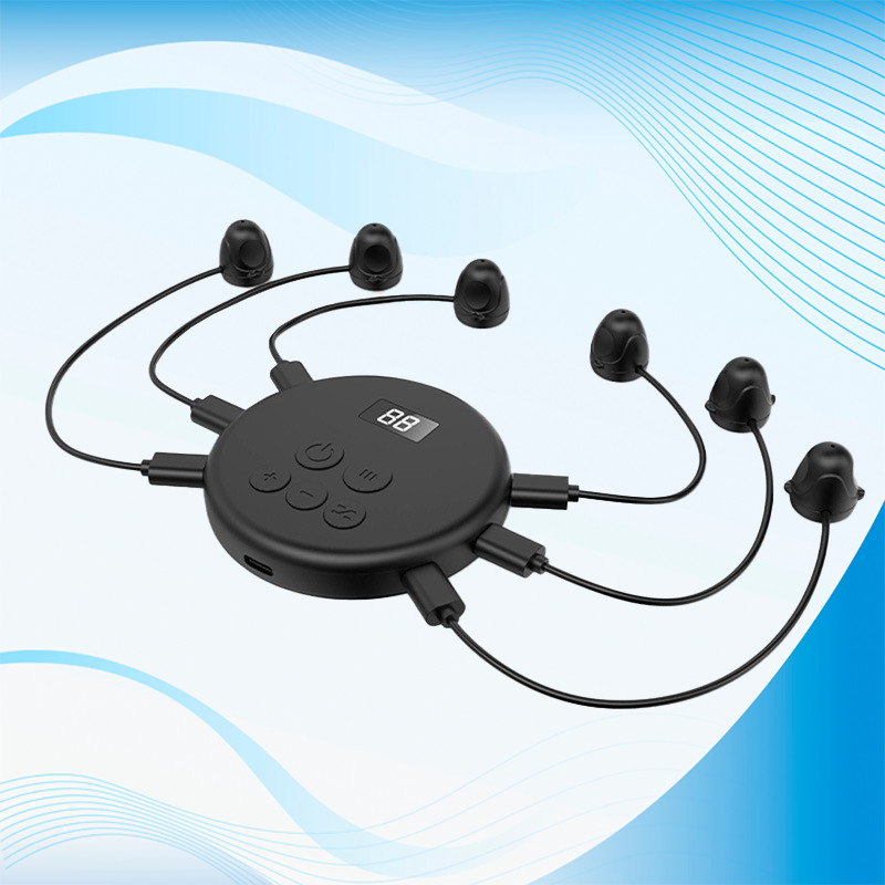 Máy Nhặt Xu Tiktokk Thả Tim Nhấp Like Tự Động Hỗ Trợ Live Bán Hàng Tiktok Shop