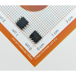 Apm4953 sop-8 mosfet p-2ch 3a 30v