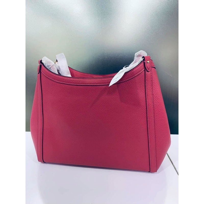 Túi Coach size 30cm