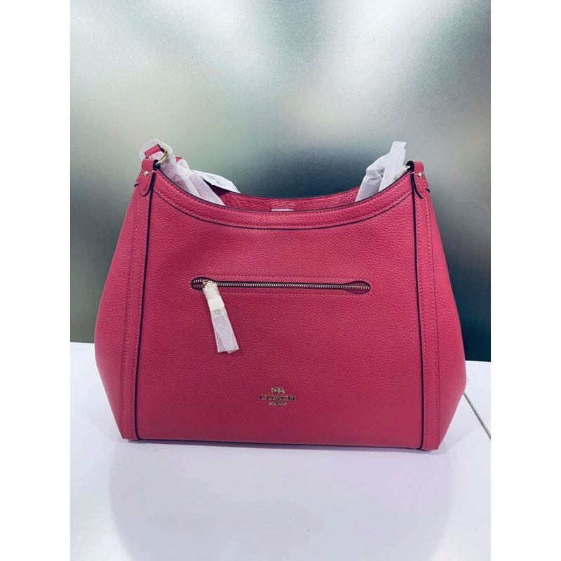 Túi Coach size 30cm