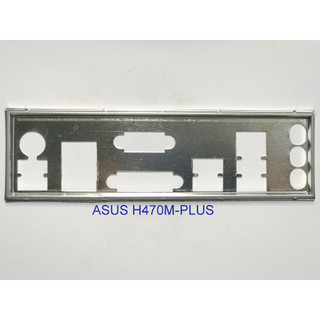 Miếng fe chặn main asus prime h470m-plus, z490m-plus