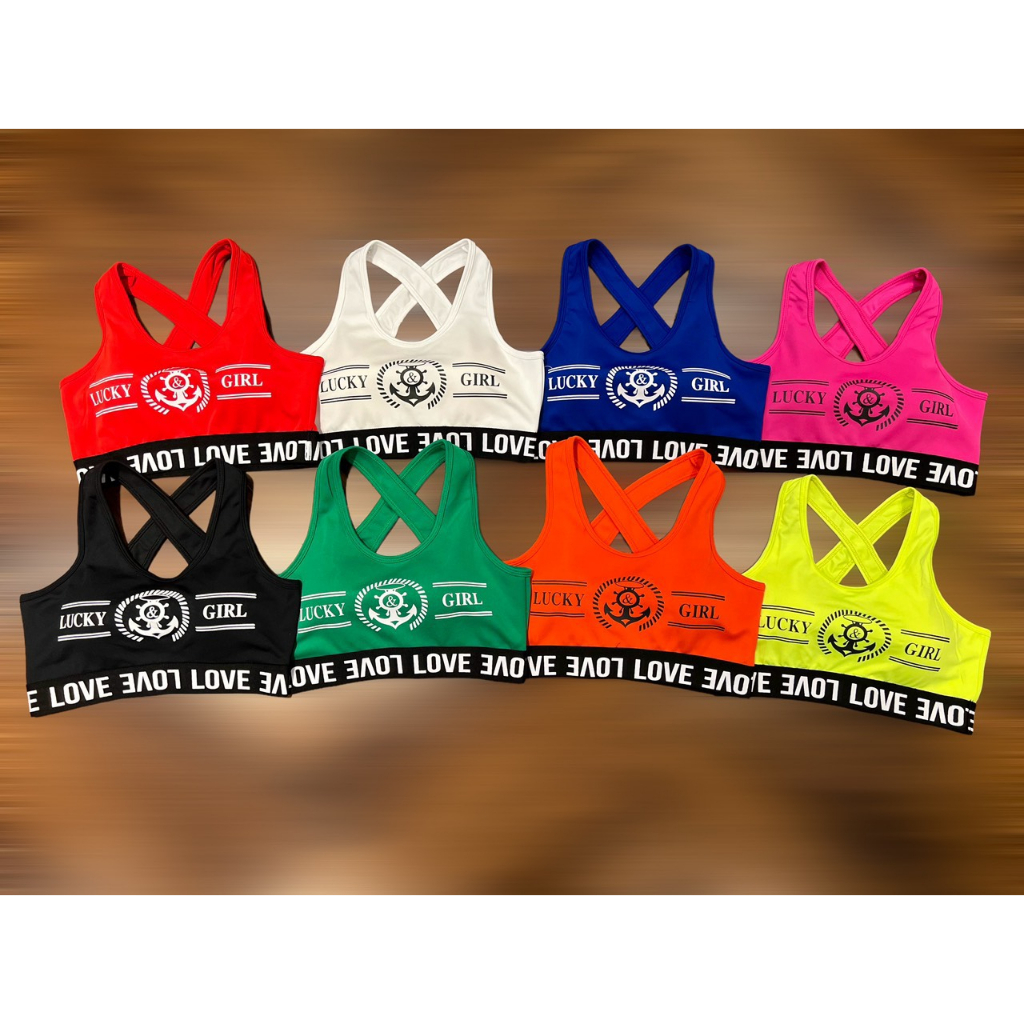 Áo chất thun chất siêu mát tập yoga,nhảy aerobic,Zumba,dân vũ,nhảy shuffle dance,đồng phục đội nhóm nữ