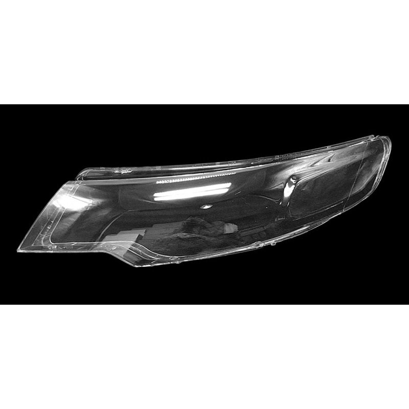 VỎ ĐÈN PHA KIA FORTE 2009-2012