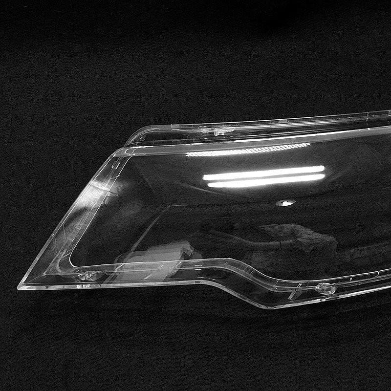 VỎ ĐÈN PHA KIA FORTE 2009-2012