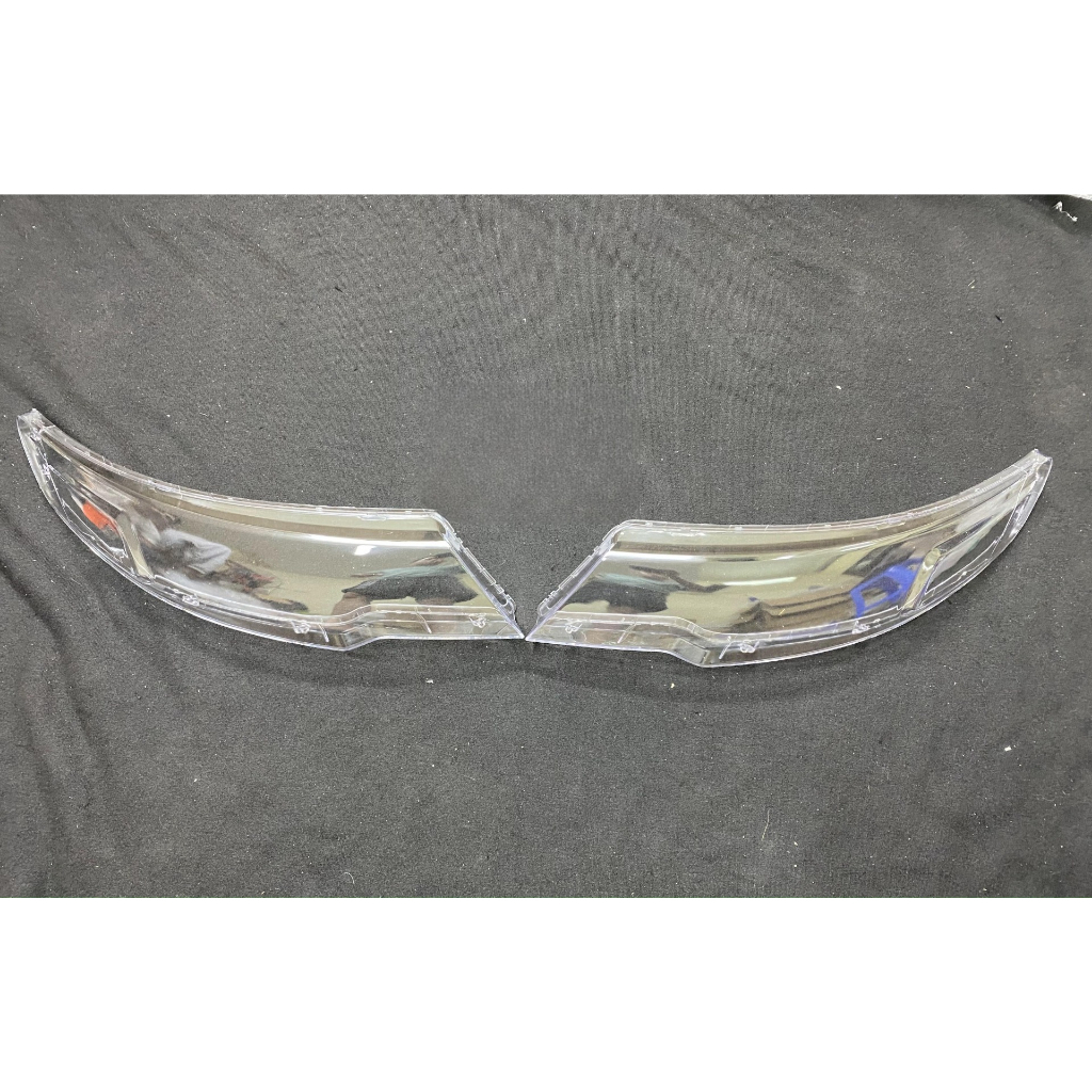 VỎ ĐÈN PHA KIA FORTE 2009-2012