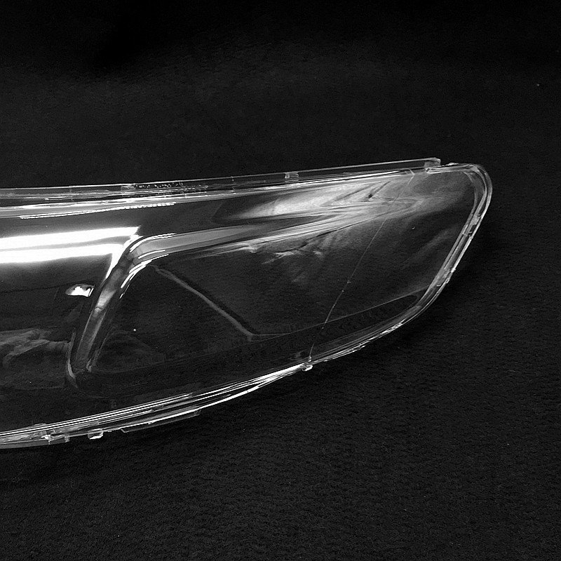 VỎ ĐÈN PHA KIA FORTE 2009-2012