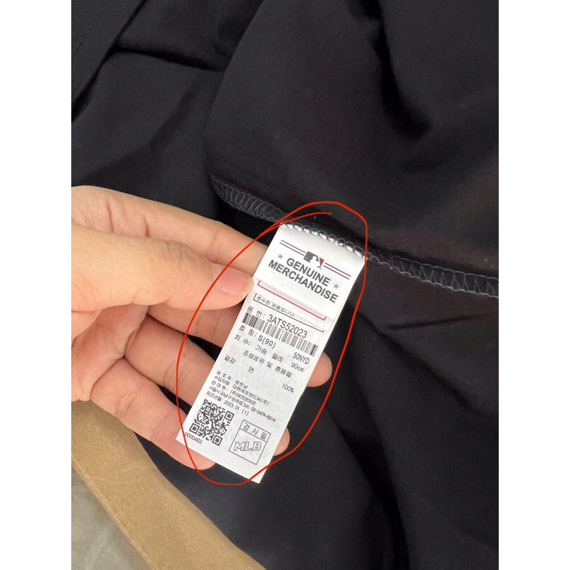 Áo Thun Nam Nữ M.LB Hoạ Tiết Paisley N.Y chuyền dư liệu. Áo Thun Cotton Ngắn Tay Thêu Logo In Họa Tiết NY Thời Trang