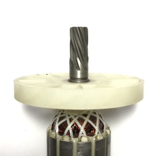 Rô máy đục 17 ma.kita 0810