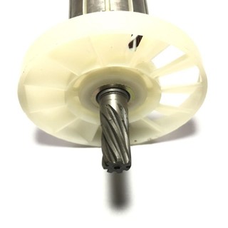 Rô máy đục 17 ma.kita 0810