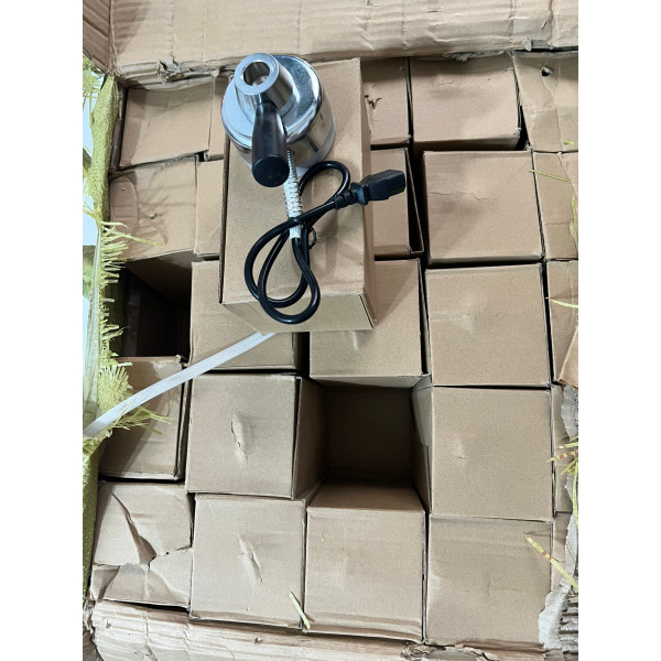 Cục nóng máy vá chín, đầu ép gia nhiệt, hàng chuẩn theo máy, có bảo hành