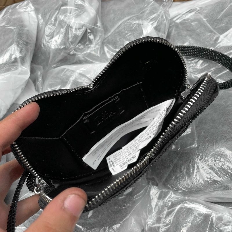 Túi tim ZR siêu hot