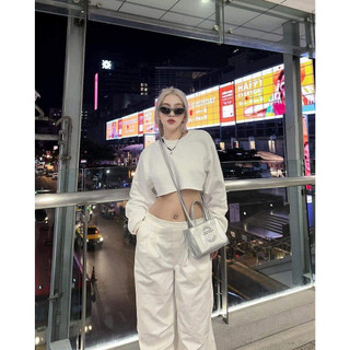 TÚI XÁCH NỮ CÁ TÍNH SIÊU HOT T13 (TÁO ĐỎ BIGSIZE 55-90KG)
