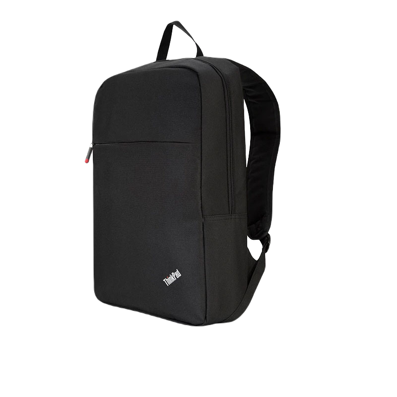 Balo Lenovo ThinkPad 15.6Inch Basic Backpack 4X40K09936