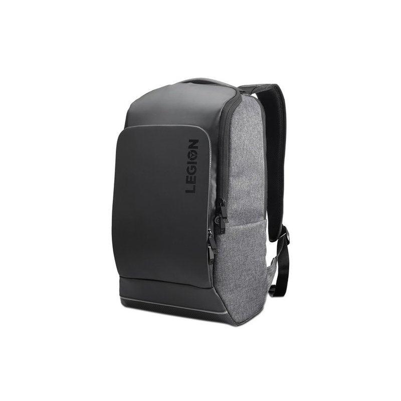 Balo Lenovo Legion 15.6-inch Recon Gaming Backpack GX40S69333