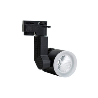Đèn rọi ray Mini (vỏ Đen/Trắng)