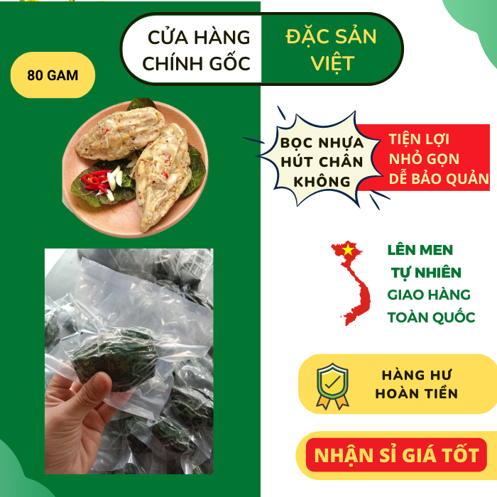 TRÉ TAI HEO BÌNH ĐỊNH HÚT CHÂN KHÔNG, TRÉ CHUẨN VỊ THƠM NGON, TRÉ ĐẶC SẢN BÌNH ĐỊNH HOA LÊ