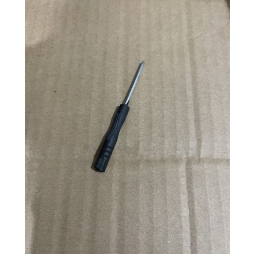 Tô vít mini tháo lắp ốc nvme hoặc các vít nhỏ trong máy tính