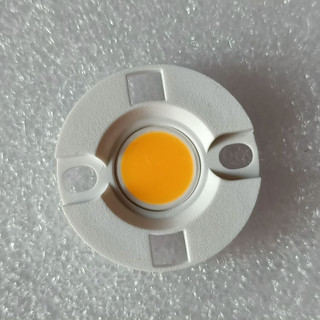 BRIDGELUX CHIP LED COB 7W